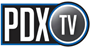 KPTV Logo